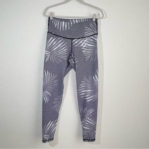 💪 OLD NAVY Leggings